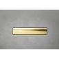 ART-LINE2090-WL UP-DOWN LED Светильник профильный настенный двухсторонний   -  Настенные светильники 